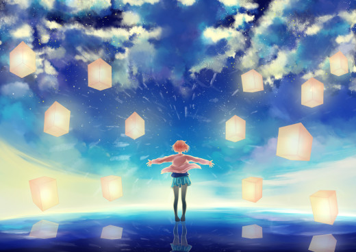 1068039 (a): :4092x2893